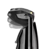 BaByliss S991E Super-X szakállvágó, fekete