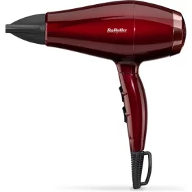 Babyliss 5912PE hajszárító