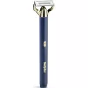 BaByliss OT992E Super- X Metal X Blade szakállvágó, kék