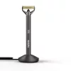 BaByliss OT991E Super- X Metal X Blade, szakállvágó, fekete