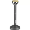 BaByliss OT991E Super- X Metal X Blade, szakállvágó, fekete