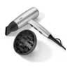 Babyliss D580DE Cosmos hajszárító, szürke
