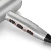 Babyliss D580DE Cosmos hajszárító, szürke