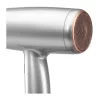 Babyliss D580DE Cosmos hajszárító, szürke