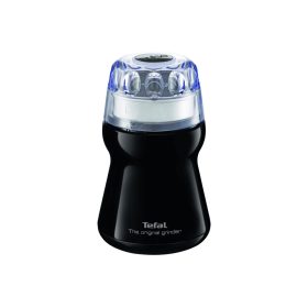 Tefal GT110838 kávédaráló