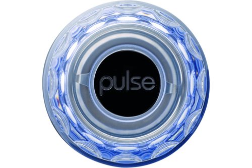 Tefal GT110838 kávédaráló