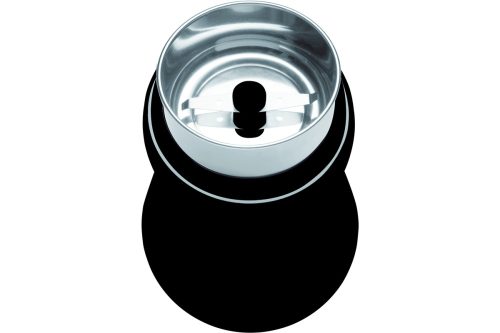 Tefal GT110838 kávédaráló