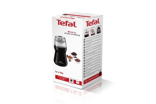Tefal GT110838 kávédaráló