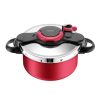 Tefal P4704232 kukta 4l