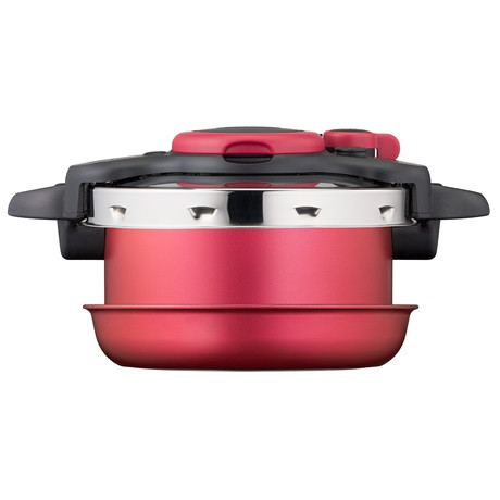Tefal P4704232 kukta 4l
