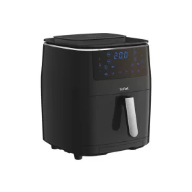   Tefal FW201815 forrólevegős sütő Easy Fry & Grill & Steam 3 az 1-ben