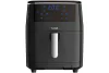 Tefal FW201815 forrólevegős sütő Easy Fry & Grill & Steam 3 az 1-ben