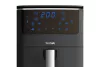 Tefal FW201815 forrólevegős sütő Easy Fry & Grill & Steam 3 az 1-ben