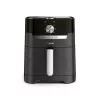 Tefal EY501815 forrólevegős sütő