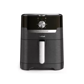 Tefal EY501815 forrólevegős sütő