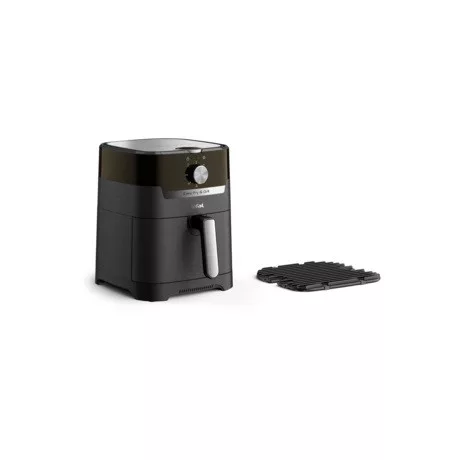 Tefal EY501815 forrólevegős sütő