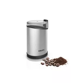 Krups GX204D10 kávédaráló