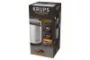 Krups GX204D10 kávédaráló