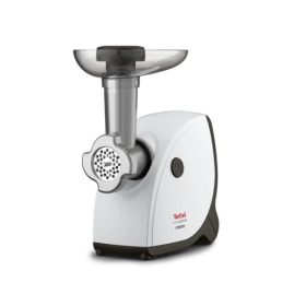 Tefal NE463138 húsdaráló