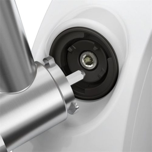 Tefal NE463138 húsdaráló