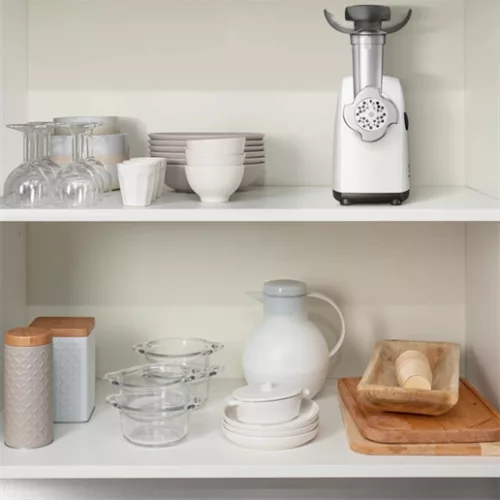 Tefal NE463138 húsdaráló