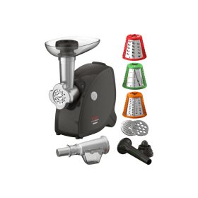 Tefal NE477838 húsdaráló HV4 2000W 9 az 1-ben