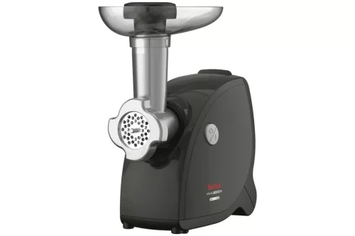 Tefal NE477838 húsdaráló HV4 2000W 9 az 1-ben