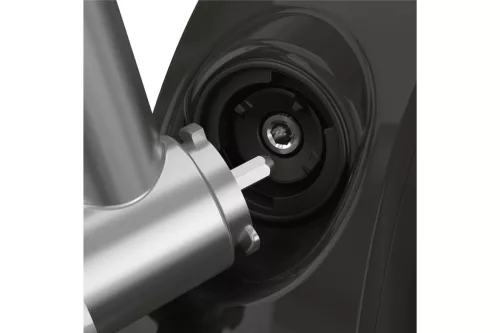 Tefal NE477838 húsdaráló HV4 2000W 9 az 1-ben