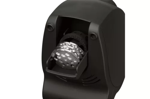 Tefal NE477838 húsdaráló HV4 2000W 9 az 1-ben