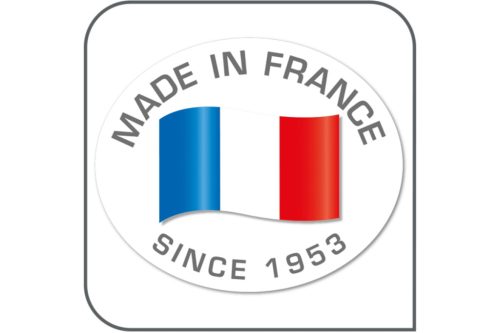 Tefal P4620778 Jamie Oliver Clipso Minute Easy 6l rozsdamentes kukta