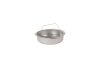 Tefal P4620778 Jamie Oliver Clipso Minute Easy 6l rozsdamentes kukta
