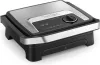 Tefal GC272D10 kontakt grill