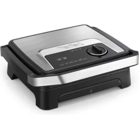 Tefal GC272D10 kontakt grill