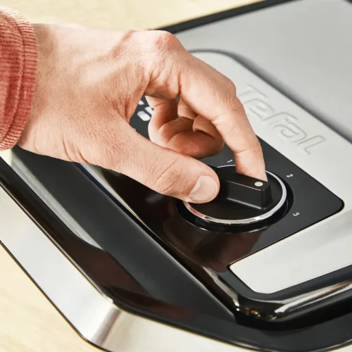 Tefal GC272D10 kontakt grill