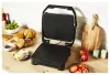 Tefal GC272D10 kontakt grill