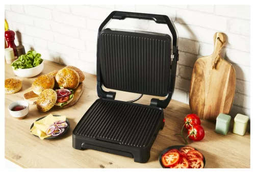 Tefal GC272D10 kontakt grill