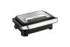 Tefal GC270D10 Inicio Compact Kontakt grill