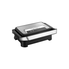 Tefal GC270D10 Inicio Compact Kontakt grill