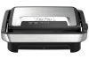 Tefal GC270D10 Inicio Compact Kontakt grill