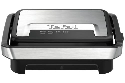 Tefal GC270D10 Inicio Compact Kontakt grill