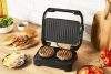Tefal GC270D10 Inicio Compact Kontakt grill