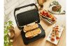 Tefal GC270D10 Inicio Compact Kontakt grill