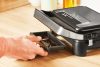 Tefal GC270D10 Inicio Compact Kontakt grill