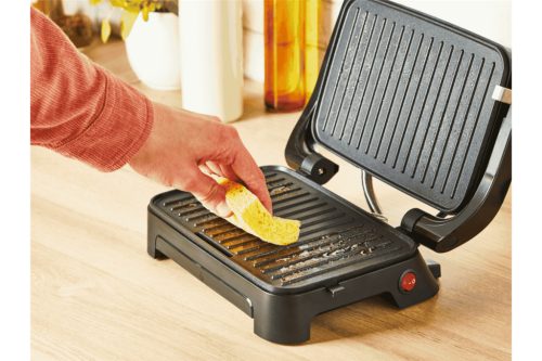 Tefal GC270D10 Inicio Compact Kontakt grill