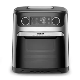   Tefal FW556DE0 9az1-ben Easy Fry multifunkcionális forrólevegős sütő