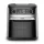 Tefal FW556DE0 9az1-ben Easy Fry multifunkcionális forrólevegős sütő
