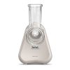 Tefal DN853BE0 Fresh Express aprító