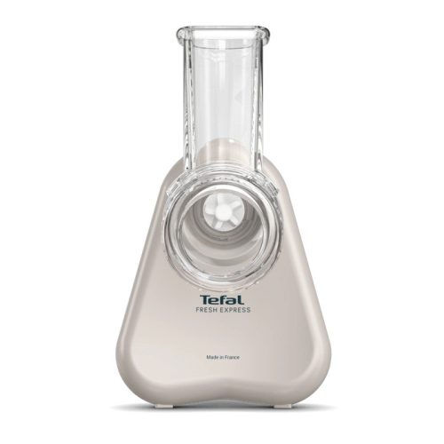Tefal DN853BE0 Fresh Express aprító