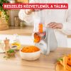 Tefal DN853BE0 Fresh Express aprító