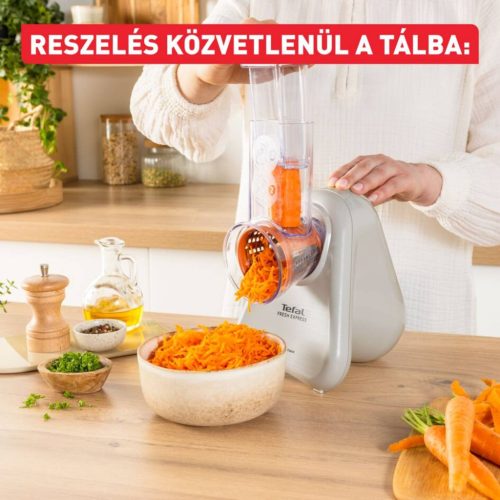 Tefal DN853BE0 Fresh Express aprító